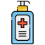 Favicon